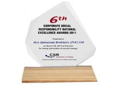 CSR Association of Pakistan (1)