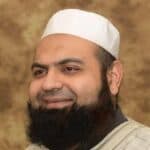 Imam Kashif Ahmed